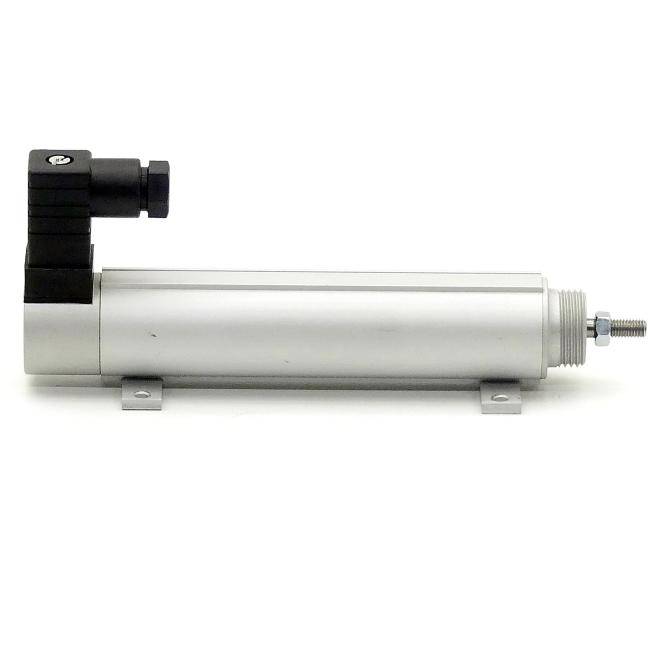 Elap Linear Potentiometer (PR 75 5K) (PMR 75 5K)
