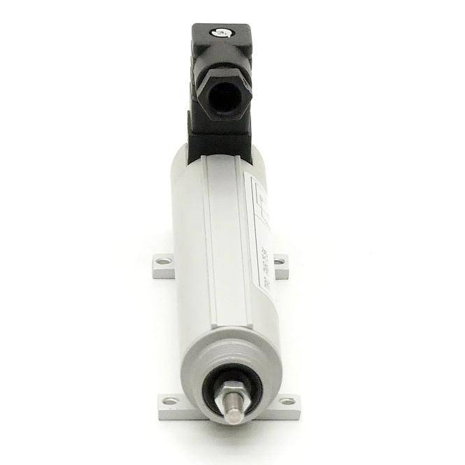 Elap Linear Potentiometer (PR 75 5K) (PMR 75 5K)