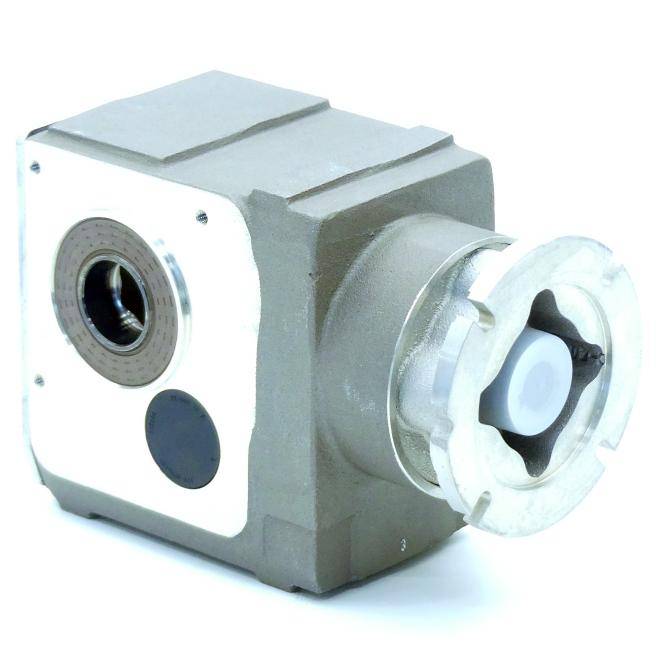 Bosch Getriebe (3 842 519 004)