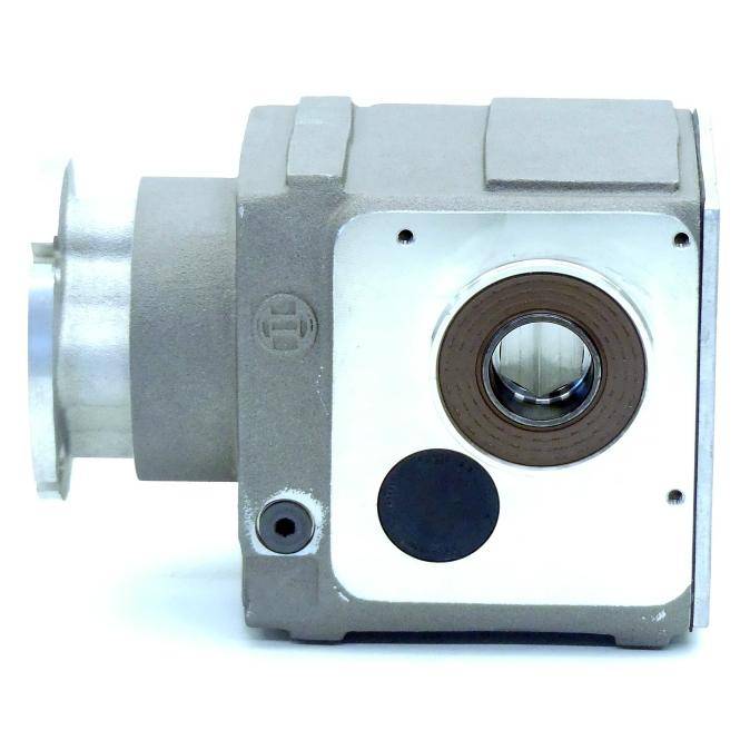 Bosch Getriebe (3 842 519 004)