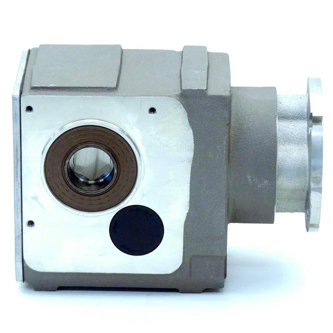 Bosch Getriebe (3 842 519 004)