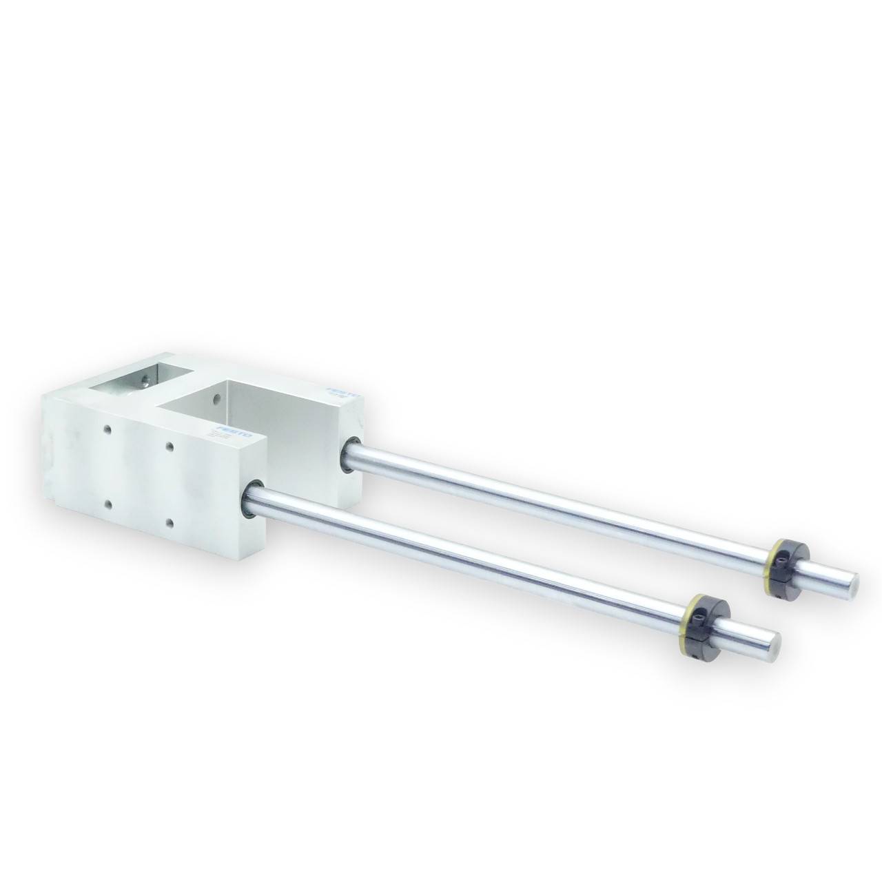 FESTO Führungseinheit FENG-80-470-KF (34491)