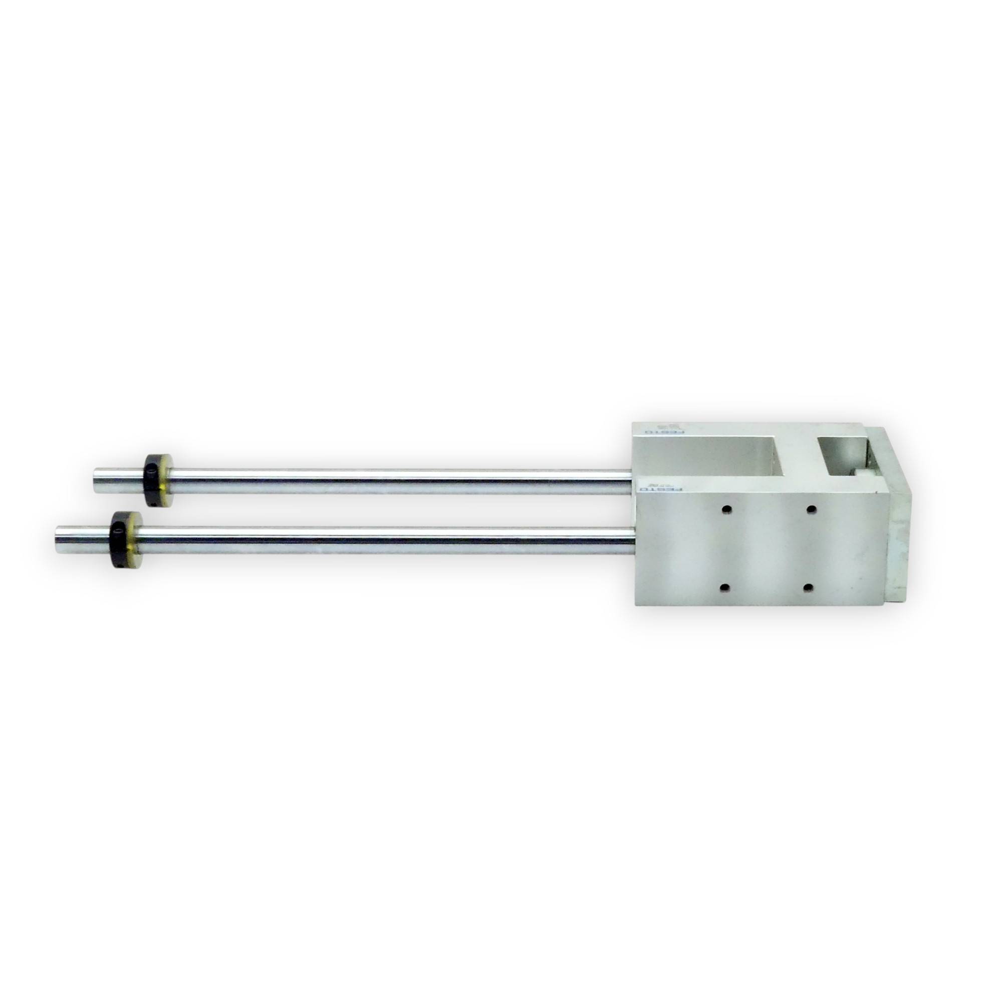 FESTO Führungseinheit FENG-80-470-KF (34491)
