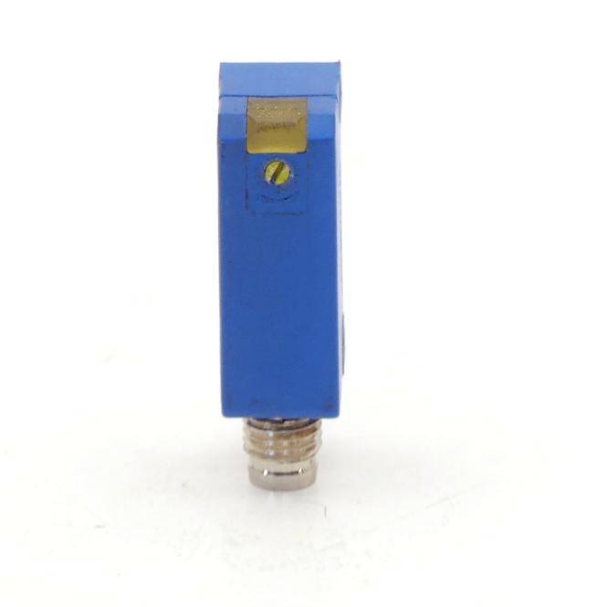 Wenglor Reflextaster mit Hintergrundausblendung (HK12PD8)