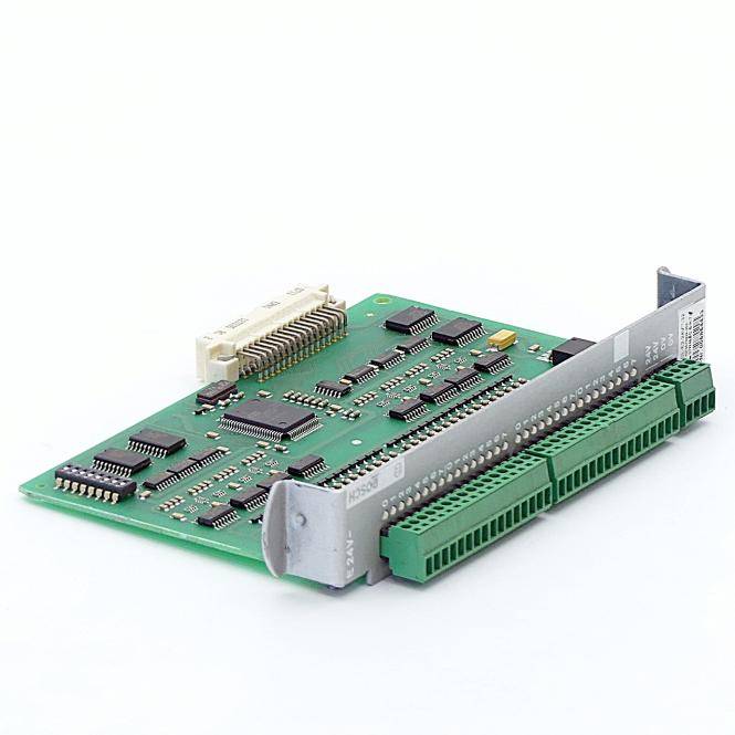 Bosch E 24V- E 24V- (1070086915-102_7)