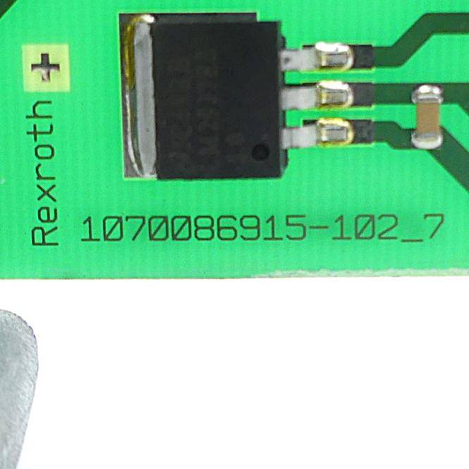 Bosch E 24V- E 24V- (1070086915-102_7)