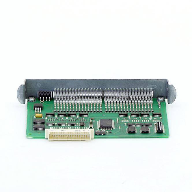 Bosch E 24V- E 24V- (1070086915-102_7)