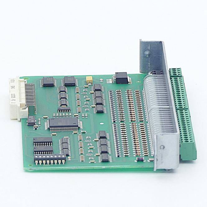 Bosch E 24V- E 24V- (1070086915-102_7)