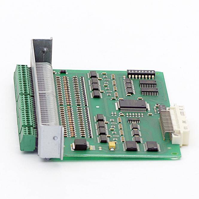 Bosch E 24V- E 24V- (1070086915-102_7)