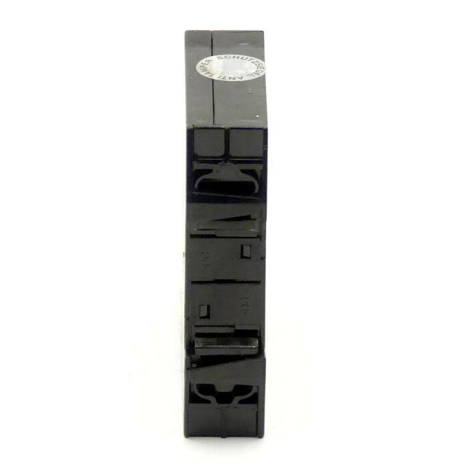 Moeller Sicherheitsrelais (ESR4-NO-30-230VAC)