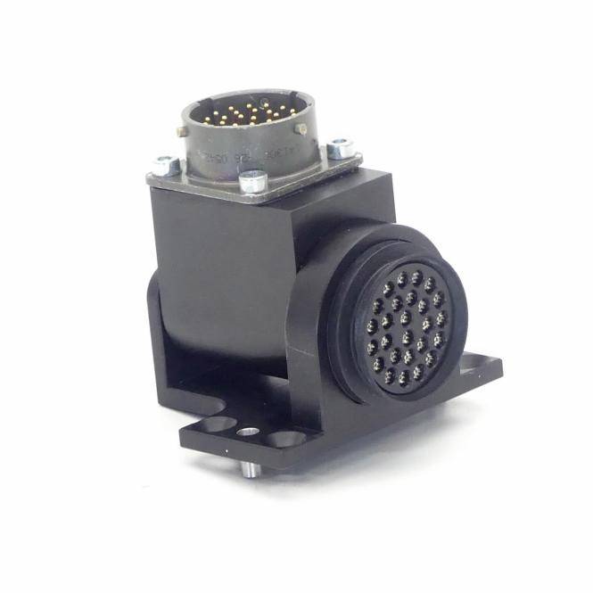 SCHUNK Elektromodul SWO-G26-K (9941560)