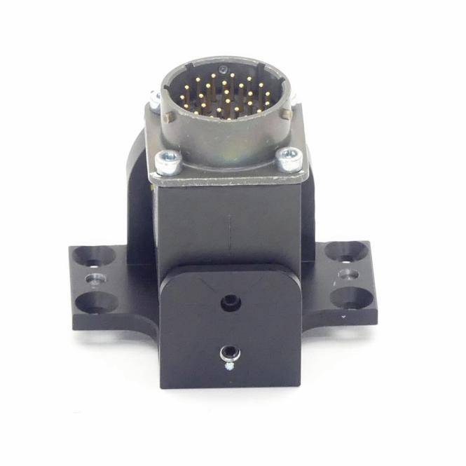 SCHUNK Elektromodul SWO-G26-K (9941560)
