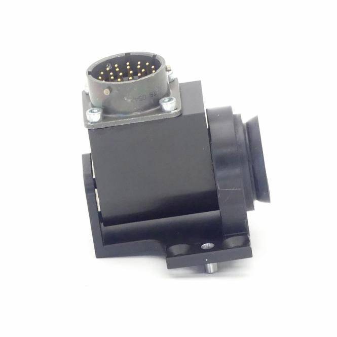 SCHUNK Elektromodul SWO-G26-K (9941560)