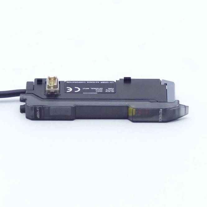 Keyence Messverstärker (LV-12SBP)