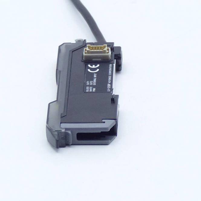 Keyence Messverstärker (LV-12SBP)