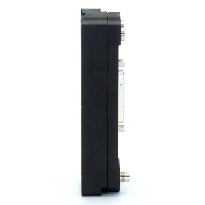 BECKHOFF EtherCAT Box 16DI D-Sub (EP1816-0008)