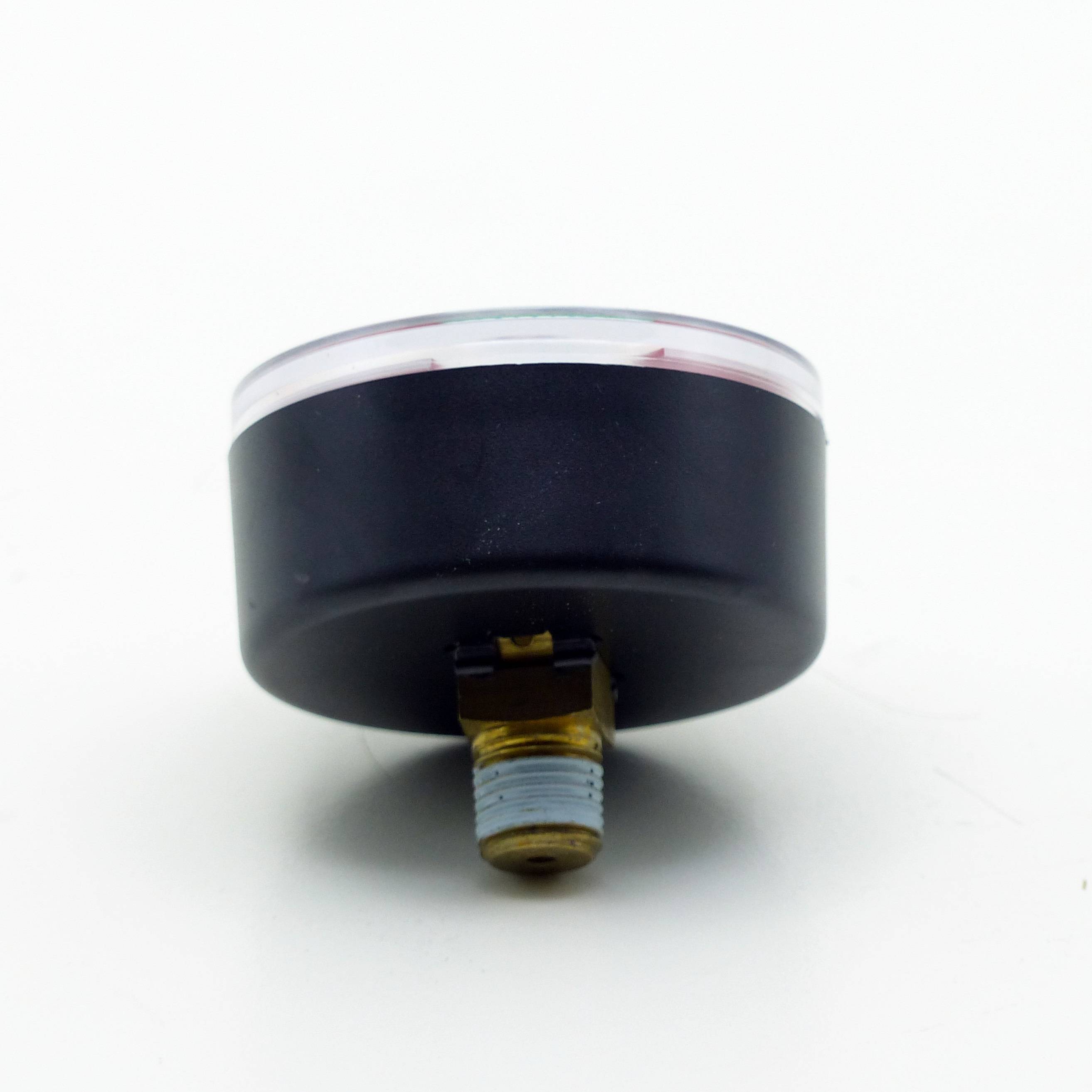 FESTO Manometer MA-63-10-R1/4-E-RG (525 731)