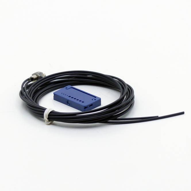 BALLUFF Glas Fiberoptikkabel (BFO 74A-XB-LB-PZK-15-02)