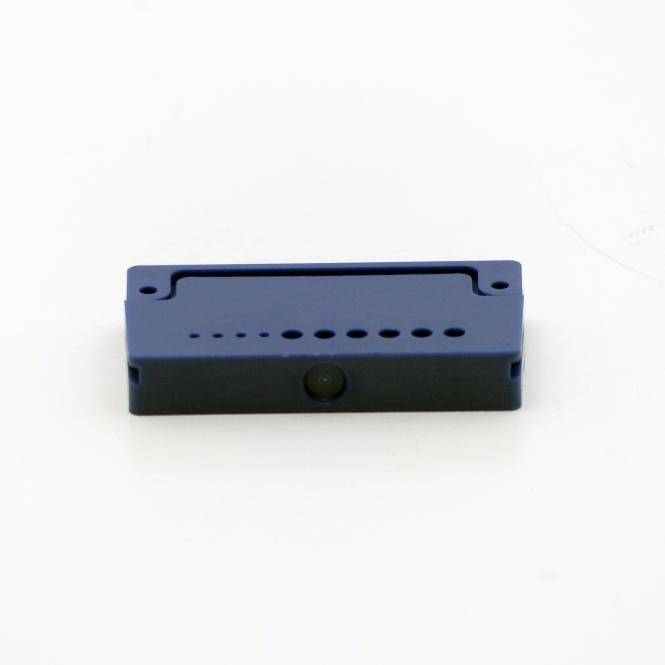 BALLUFF Glas Fiberoptikkabel (BFO 74A-XB-LB-PZK-15-02)