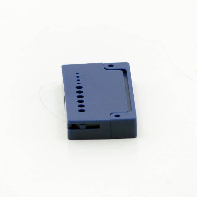 BALLUFF Glas Fiberoptikkabel (BFO 74A-XB-LB-PZK-15-02)