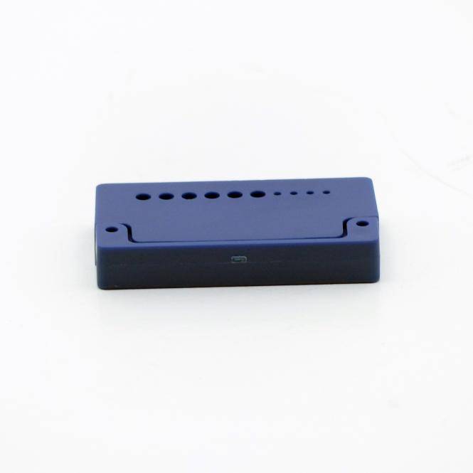 BALLUFF Glas Fiberoptikkabel (BFO 74A-XB-LB-PZK-15-02)