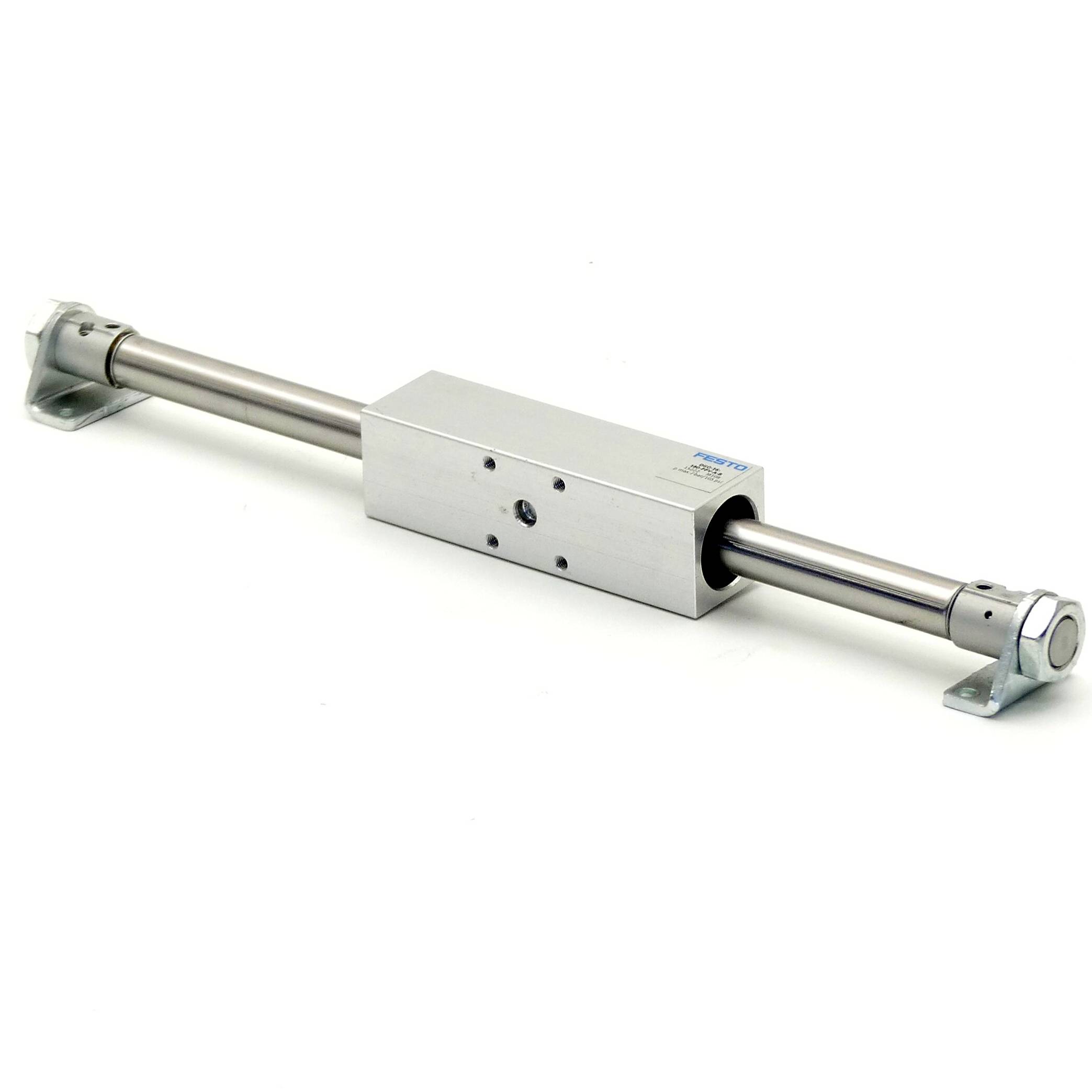 FESTO Linearantrieb DGO-16-180-PPV-A-B (15222)
