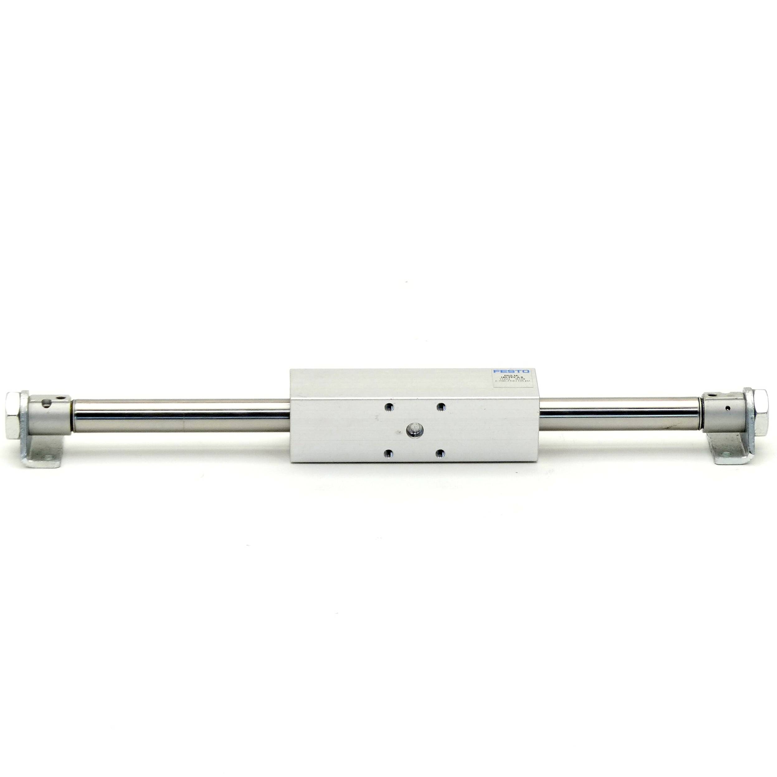 FESTO Linearantrieb DGO-16-180-PPV-A-B (15222)