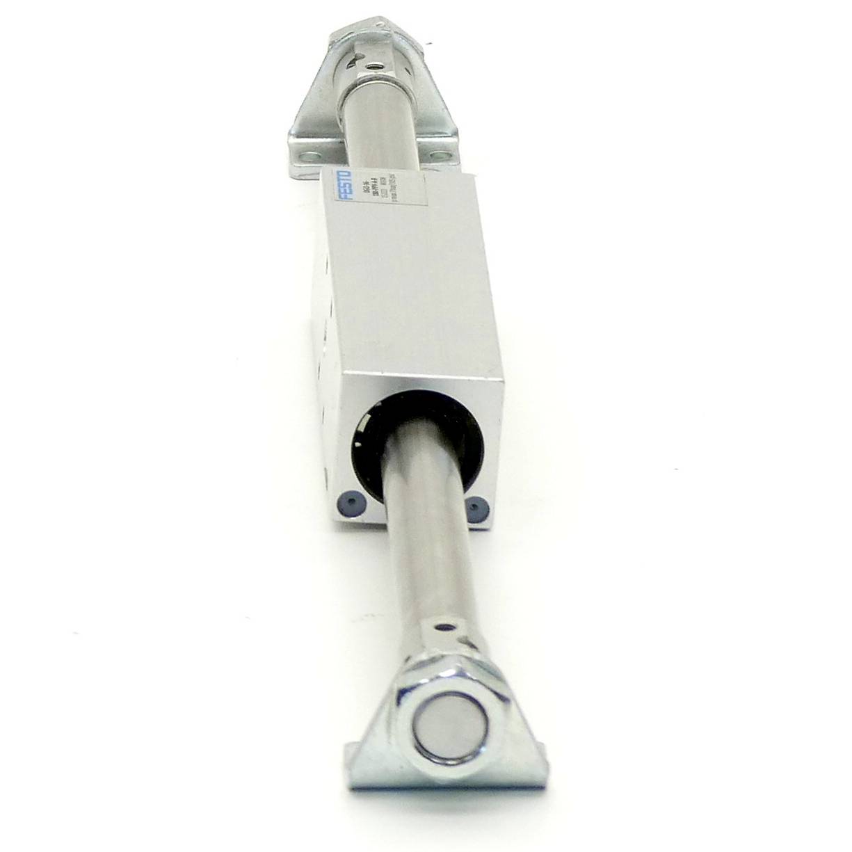 FESTO Linearantrieb DGO-16-180-PPV-A-B (15222)