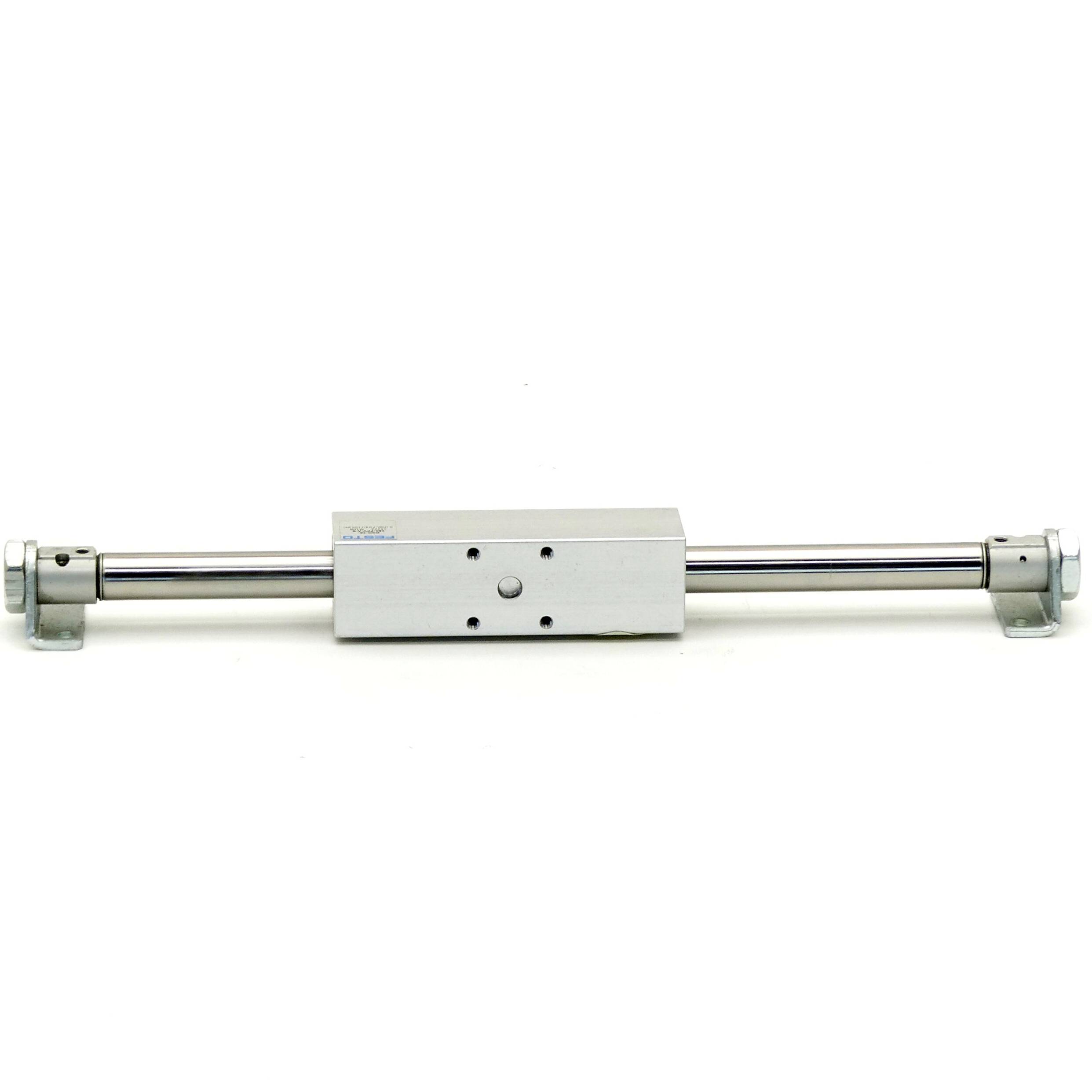 FESTO Linearantrieb DGO-16-180-PPV-A-B (15222)