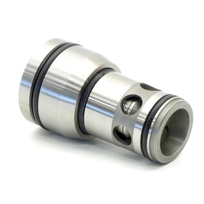 Bosch 2-Wege-Einbauventil (1 818 509 297)