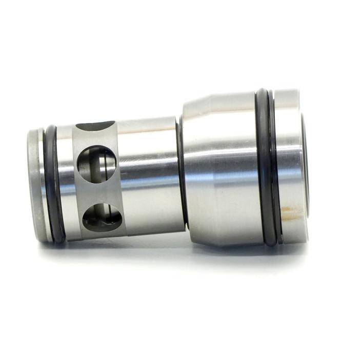 Bosch 2-Wege-Einbauventil (1 818 509 297)