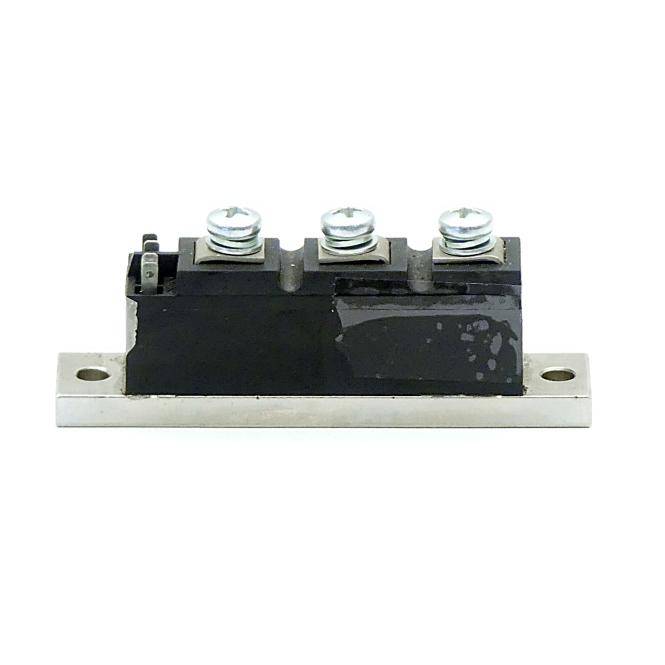 AEG Stromblock (RR 15 F 800 KCC 26U2)