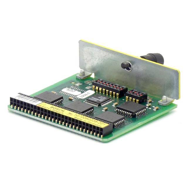 Bosch Servodyn MLTBD 76543210ADR (1070080335)