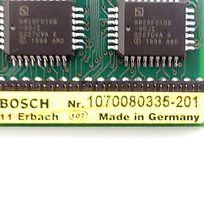 Bosch Servodyn MLTBD 76543210ADR (1070080335)
