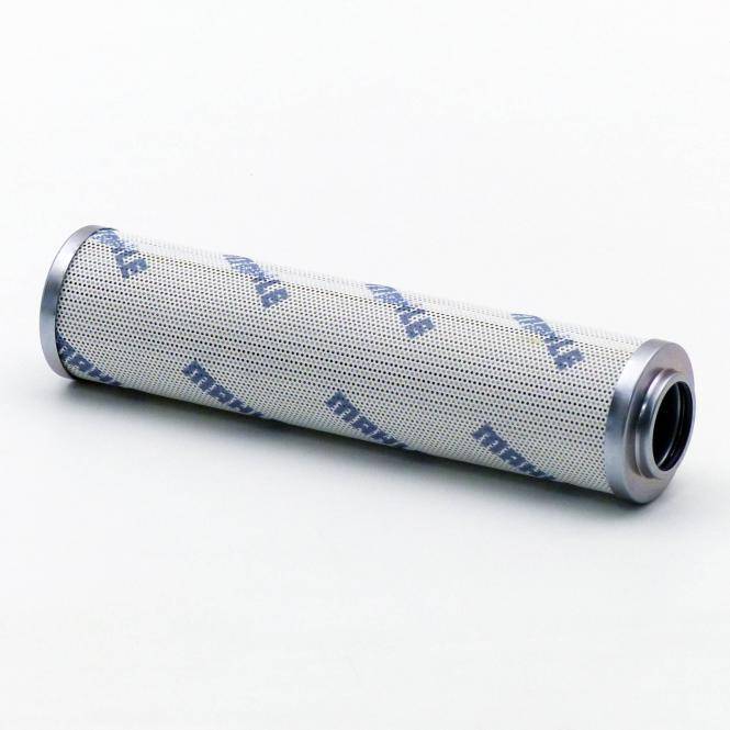 MAHLE Filter 77924046 (PI 23010 RN PS 10)