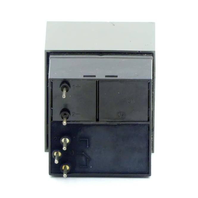 Hengstler Zähler (0 488 105)
