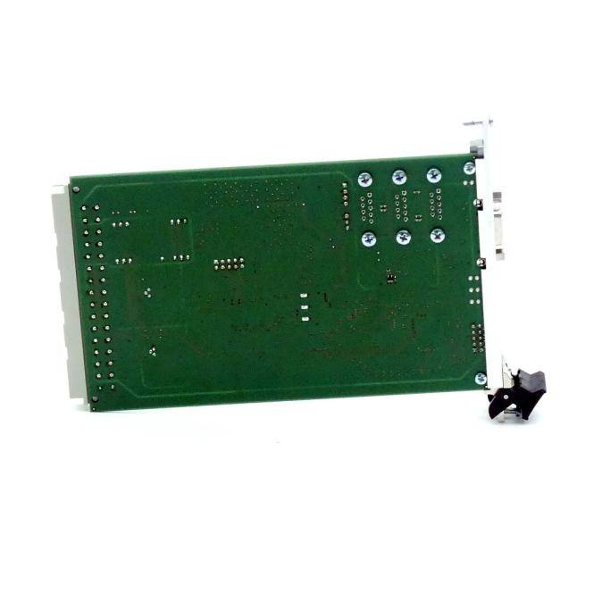 Bosch PAS 00X009 (01 00X009-02)