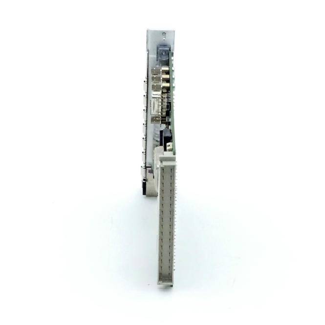 Bosch PAS 00X009 (01 00X009-02)