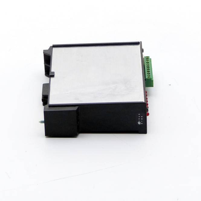 BOSCH Ausgangsmodul PC 200 (1070047951-108401)