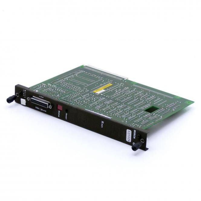 BOSCH Schnittstellenmodul 054641-1037 (1070054640-108)