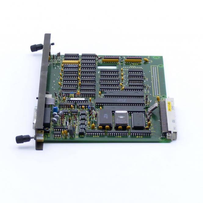 BOSCH Schnittstellenmodul 054641-1037 (1070054640-108)