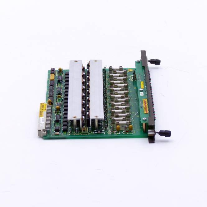 BOSCH Ausgangskarte A24/2- 1070044305-117 (044306-1047)