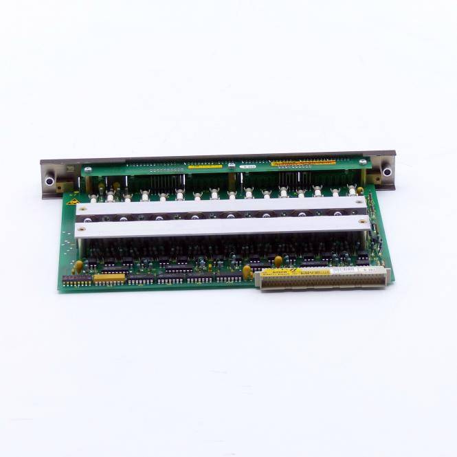 BOSCH Ausgangskarte A24/2- 1070044305-117 (044306-1047)