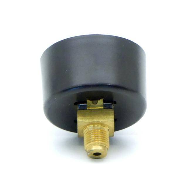 Bosch Manometr (1827231801)