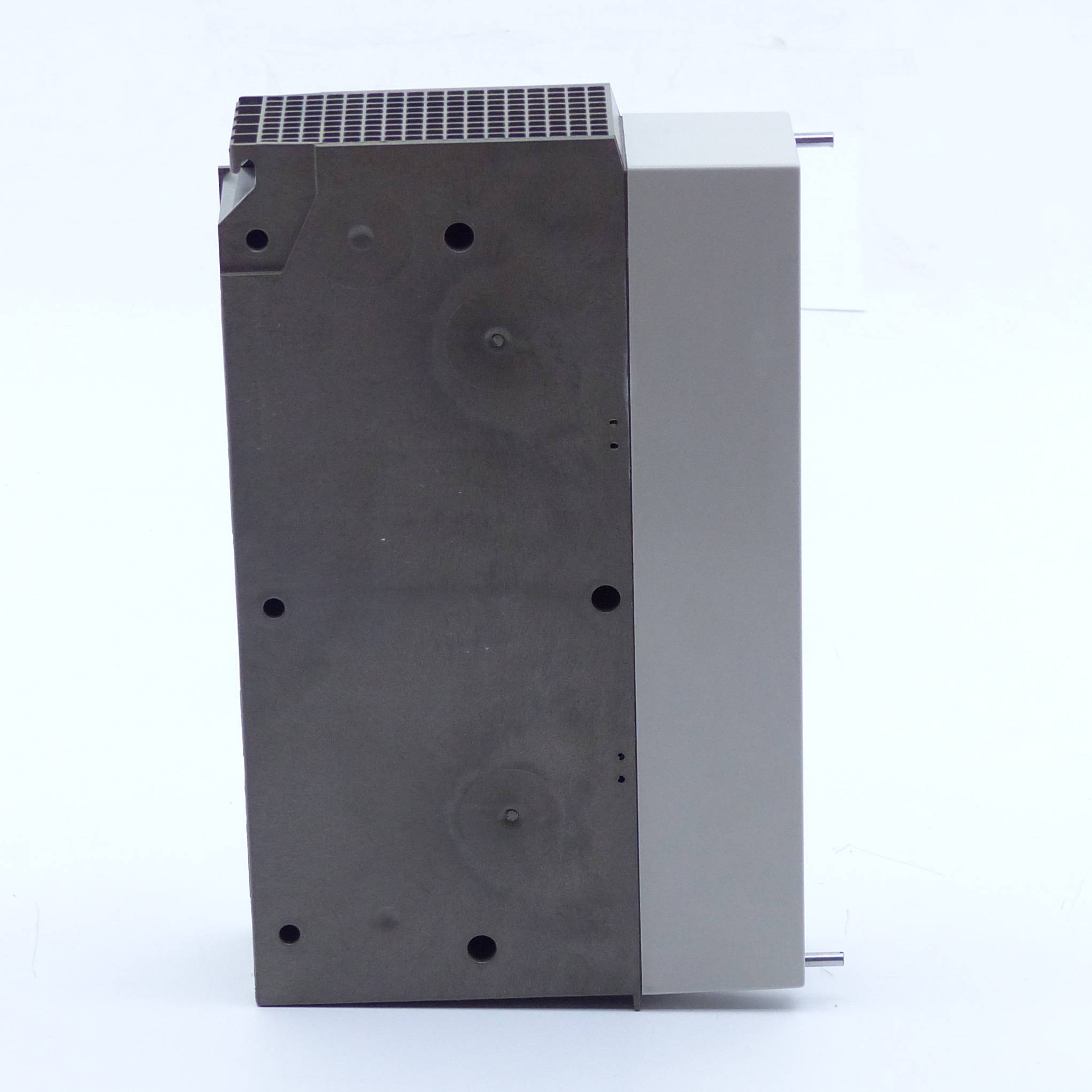 Siemens Simatic S5 Netzteil (6ES5951-7LB21)