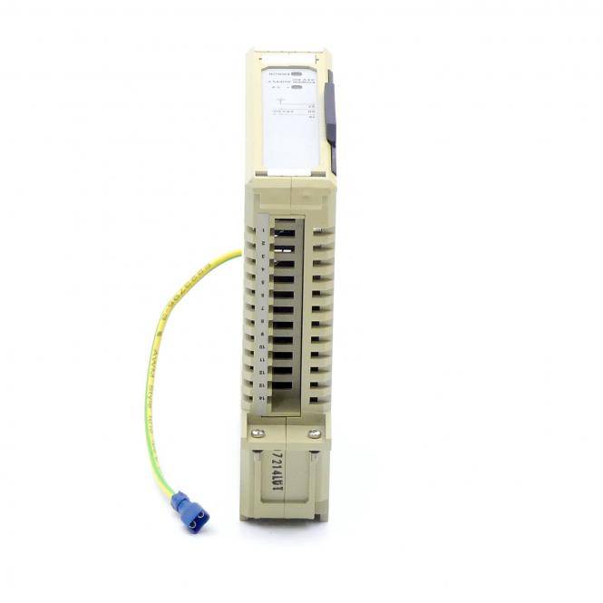 Lütze Netzgerät (743203)