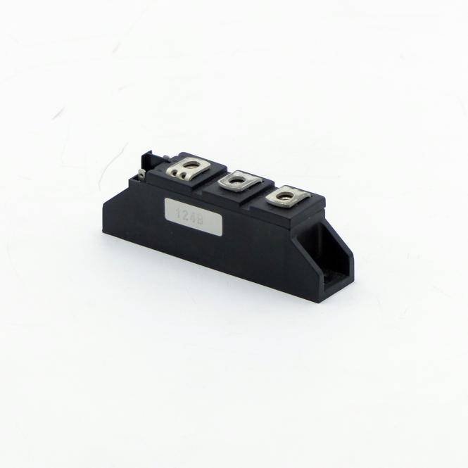 IXYS Thyristor Modul (MCC 72-12io8)