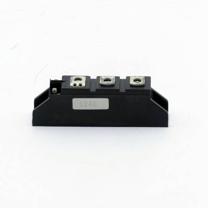 IXYS Thyristor Modul (MCC 72-12io8)