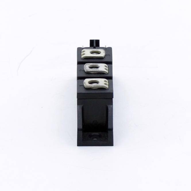 IXYS Thyristor Modul (MCC 72-12io8)