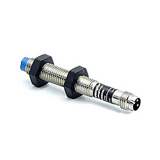 Wenglor Induktiver Näherungssensor (IM060NM60VB8)